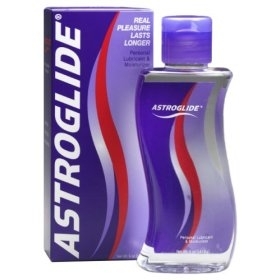 [Image: astroglide.jpg]