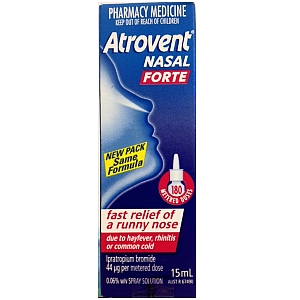 alesse sugar pills alesse kosso