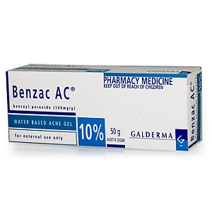 cenforce professional 100mg