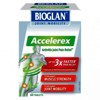 Best viagra alternative 2014
