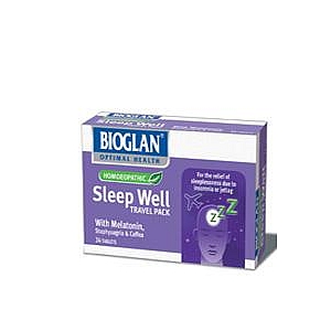 Sleepwell Us Pharmacy