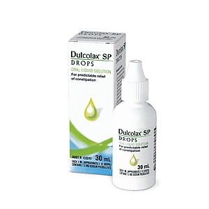buy nolvadex no prescription nolvadex d 20 mg effets secondaires