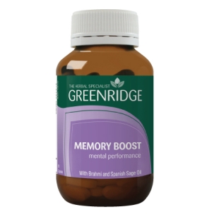 Top brain memory pills photo 5