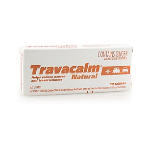 P2290_travacalmnaturaltabletsx10.jpg