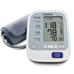 omronhem-7211.jpg