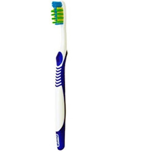 john lewis oral b toothbrush