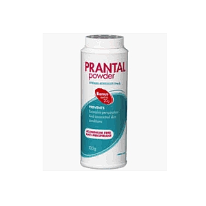 xenical prix