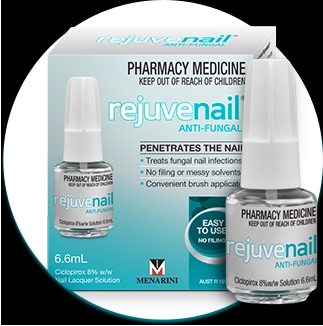 Nail Salon Victoria Street Kitchener Nail Salon Victoria Street Kitchener