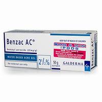 diclofenac sodico a.p. 100 mg para que sirve diclofenac overdose