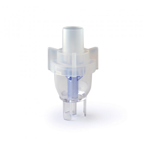 Image 2 for Able Nebuliser Bowl