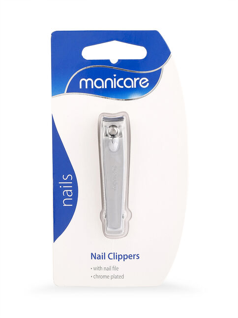 Thumbnail for Manicare 44800 Clippers Nail 