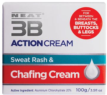 Image 1 for Neat 3B Cream 100g