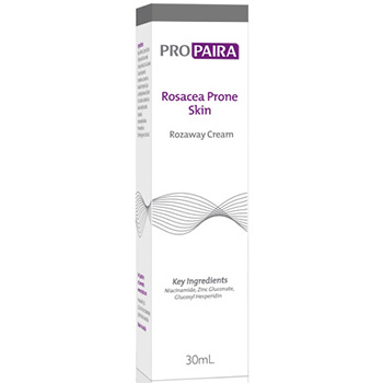 Thumbnail for Propaira rosacea Cream 30mL