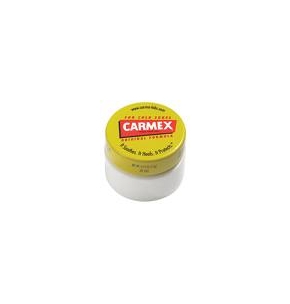 Image 1 for Carmex lip balm 7.5g