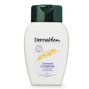 Thumbnail for Dermaveen Oatmeal Conditioner  250mL