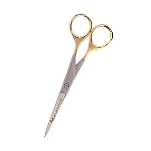 Image 1 for Manicare Scissors Hairdressing 13cm (32300)