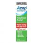 Thumbnail for Azep Hayfever Relief  Nasal Spray 5mL 