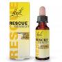 Thumbnail for Bach Flower Rescue Remedy Drops 10mL