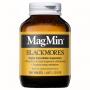 Thumbnail for Blackmores MagMin Magnesium Tablets x  100