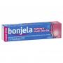 Thumbnail for Bonjela Sugar Free Teething Gel 15g