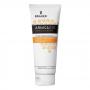 Thumbnail for Brauer Arnicaeze Arnica Cream 100g