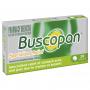 Thumbnail for Buscopan  Tablets  20
