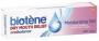 Thumbnail for Biotene Oral Balance Dry Mouth Gel 42g