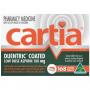 Thumbnail for Cartia 100mg Tablets  x 168 