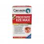 Thumbnail for Caruso's Prostate Eze Max Capsules x 60