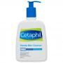 Thumbnail for Cetaphil Gentle Skin Cleanser 500mL