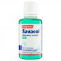 Thumbnail for Colgate Savacol Alcohol Free Mouth Free 300mL