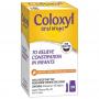 Thumbnail for Coloxyl Oral Drops 30mL
