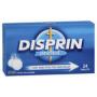 Thumbnail for Disprin Tablets 24