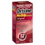 Thumbnail for Drixine Nasal Spray 15mL