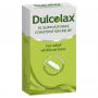 Thumbnail for Dulcolax   Suppositories Adults 10