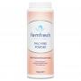 Thumbnail for FemFresh Talc Free Powder 100g