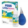 Thumbnail for Fess Little Noses 25mL