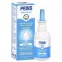 Thumbnail for Fess Nasal Spray 75mL