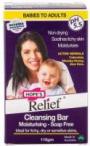 Thumbnail for Hope's Relief Soap Free Cleansing Bar 110g