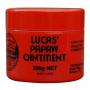 Thumbnail for Lucas Papaw Ointment 200g 
