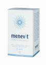 Thumbnail for Menevit 90 capsules 
