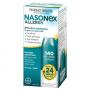 Thumbnail for Nasonex Allergy Spray 140 sprays 