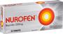 Thumbnail for Nurofen 200mg Tablets x 24