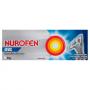 Thumbnail for Nurofen Gel 50g