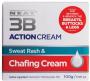 Thumbnail for Neat 3B Cream 100g