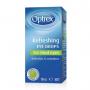 Thumbnail for Optrex Refreshing Eye Drops 10mL