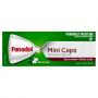 Thumbnail for Panadol  Mini Capsules x 48