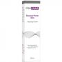 Thumbnail for ProPaira Rosacea Prone Skin Rozaway Cream 30mL