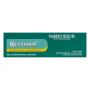 Thumbnail for Rectinol Ointment 50g