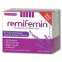 Thumbnail for Remifemin Tablets x 200 